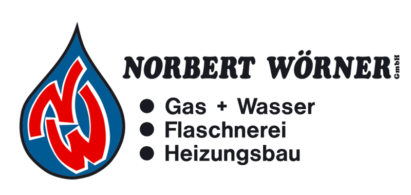 Norbert Wörner GmbH Gächingen