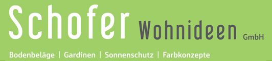 Schofer Wohnideen GmbH